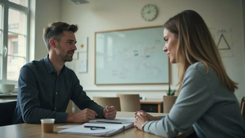 Effective Strategies for Building a Robust Teacher Recruitment Program