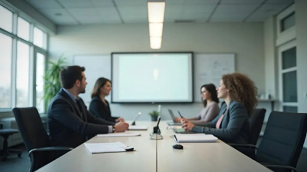 The Art of Teacher Recruitment: Cultivating Diverse Talent Pools