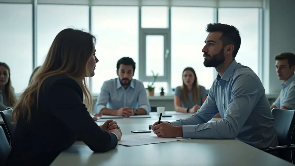 Recruiting Teachers in a Competitive Landscape: 10 Innovative Strategies