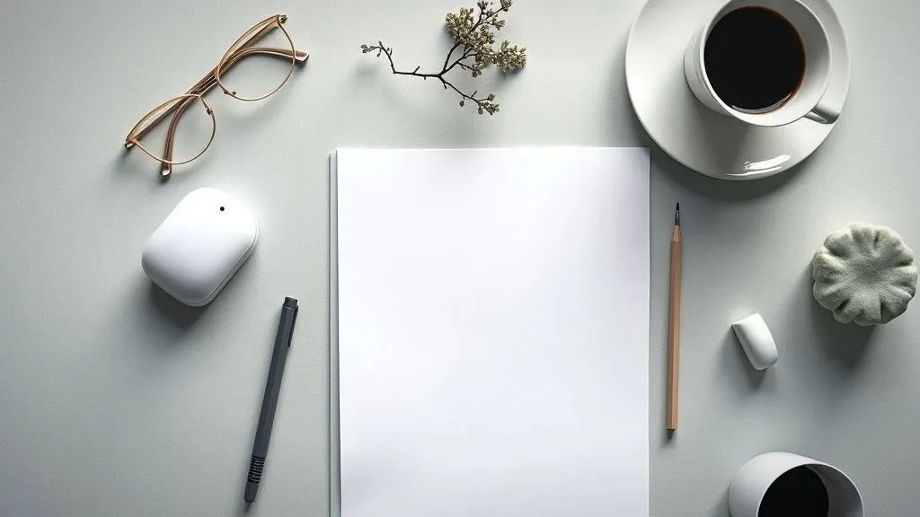 A checklist for effective teacher recruitment strategies